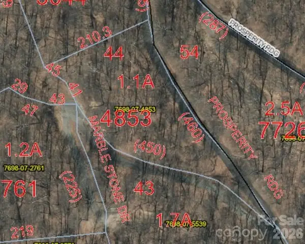 44 Prosperity Ridge #44, Waynesville, NC 28785