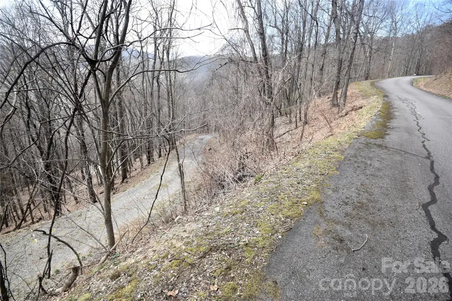 44 Prosperity Ridge #44, Waynesville, NC 28785 - #2