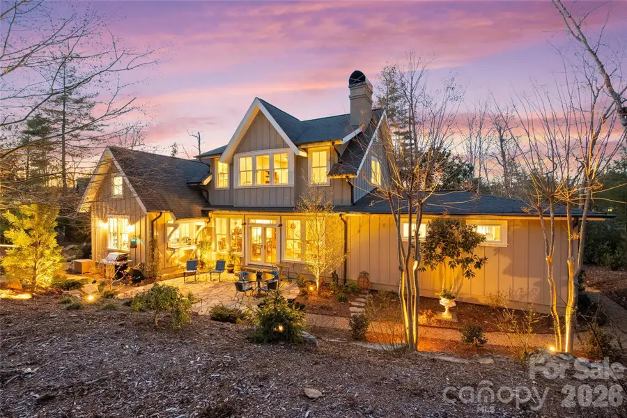 79 Chauncey Circle, Asheville, NC 28803 - #3