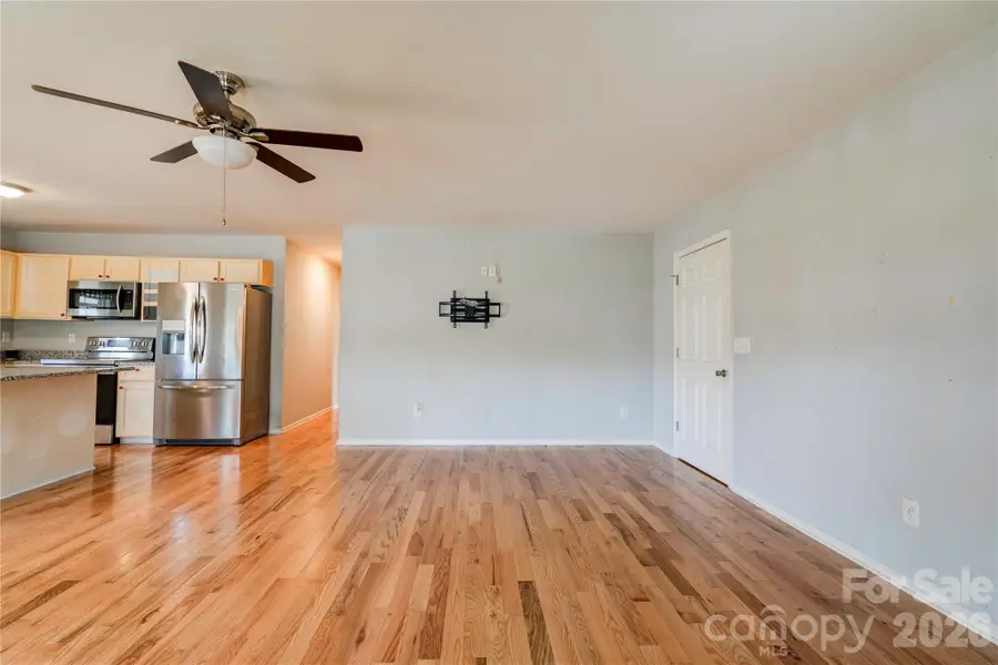 208 N Poston Street, Shelby, NC 28150 - #3