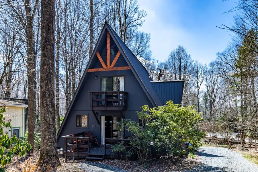 20 Lady Slipper Loop, Newland, NC 28657 - #2