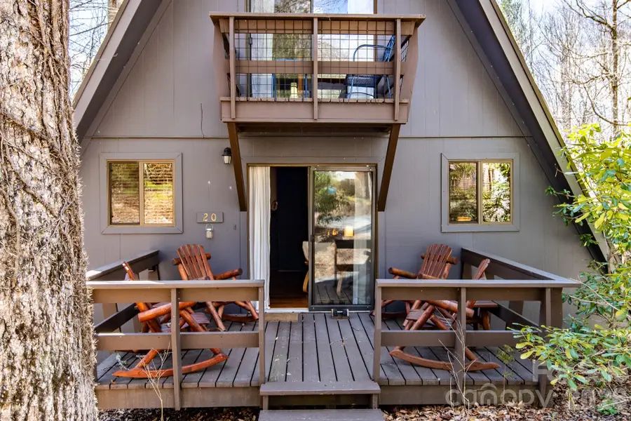 20 Lady Slipper Loop, Newland, NC 28657 - #3