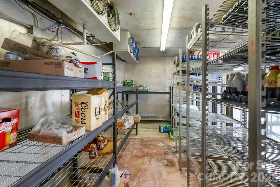 5400 Cedar Creek Road, Heath Springs, SC 29058 - #2