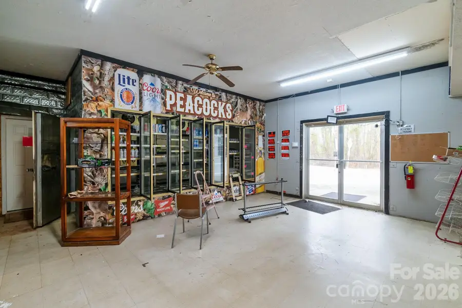 5400 Cedar Creek Road, Heath Springs, SC 29058 - #3