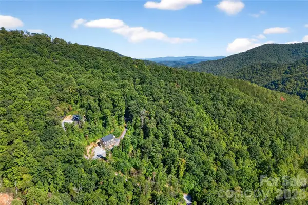 8026 Buck Creek Road, Marion, NC 28752