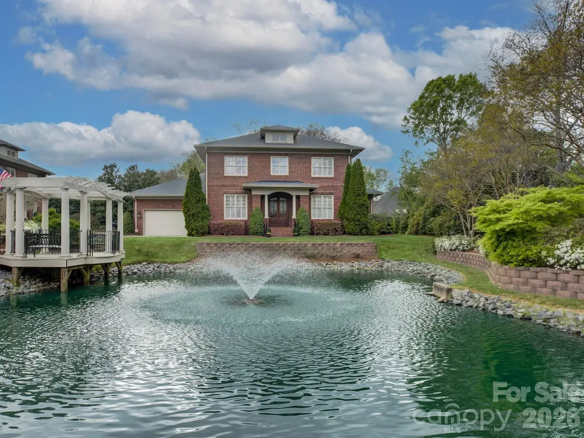 5060 Carmel Road, Charlotte, NC 28226 - #1