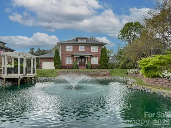 5060 Carmel Road, Charlotte, NC 28226