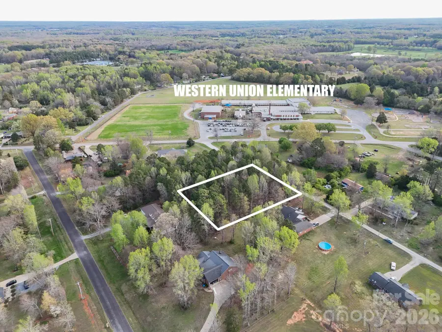 0 Richard Coffey Lane, Waxhaw, NC 28173 - #2