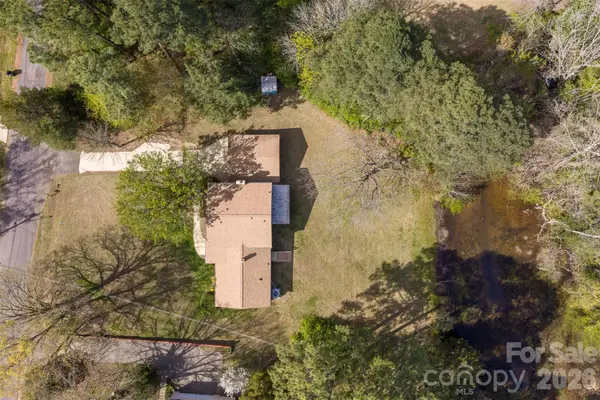347 Red Fox Trail, Rock Hill, SC 29730