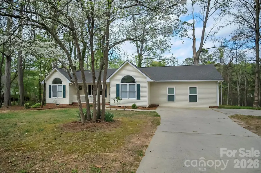 123 General Pemberton Street, Stanley, NC 28164 - #2