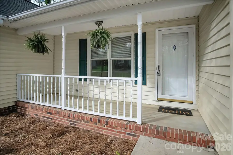 123 General Pemberton Street, Stanley, NC 28164 - #3