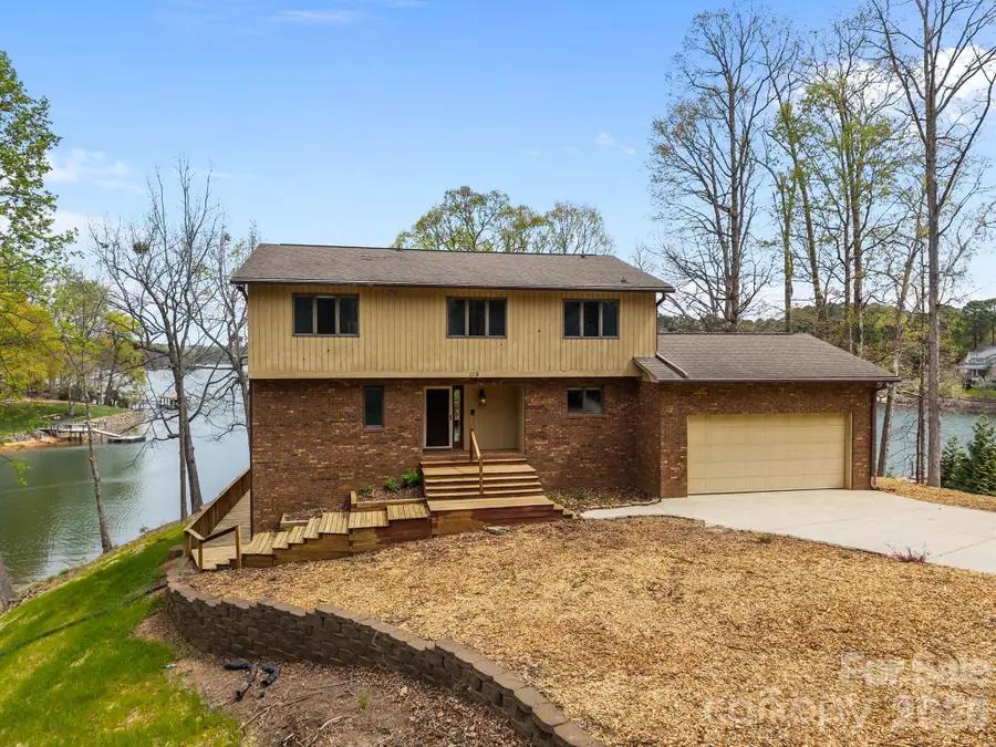 119 Langdon Road, Mooresville, NC 28117 - #3