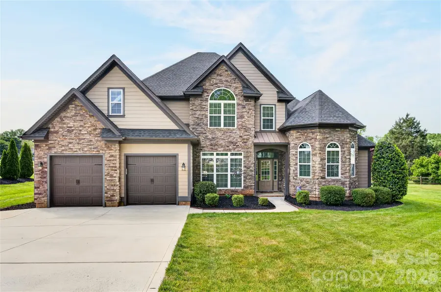 103 Webbed Foot Road, Mooresville, NC 28117 - #3