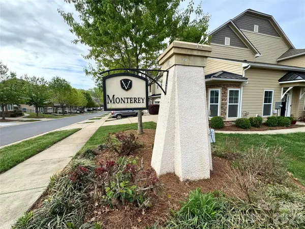 4194 La Crema Drive, Charlotte, NC 28214