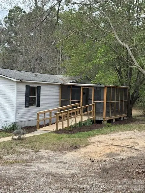 1216 Raxter Road, Edgemoor, SC 29712 - #1