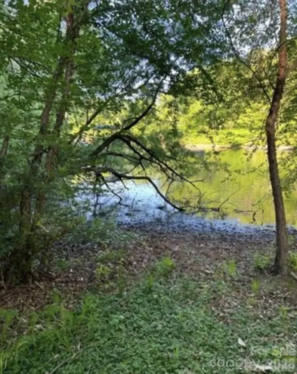 1352 Sir Edward Court, Catawba, NC 28609