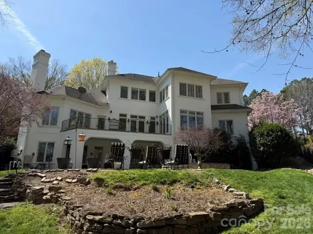 11506 James Jack Lane, Charlotte, NC 28277 - #2