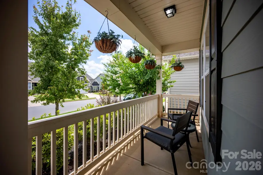 112 Jana Drive, Statesville, NC 28677 - #3