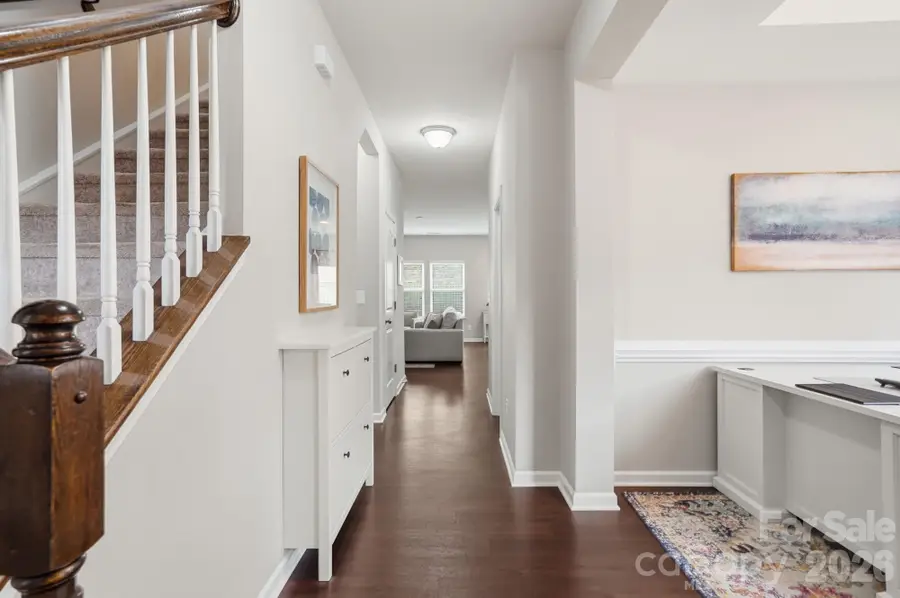 1529 Taryn Lane, Clover, SC 29710 - #2