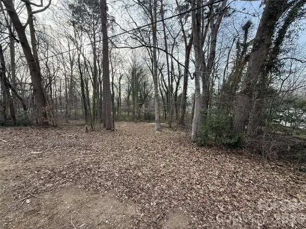 L8-9 Buffalo Shoals Road #9, Statesville, NC 28677