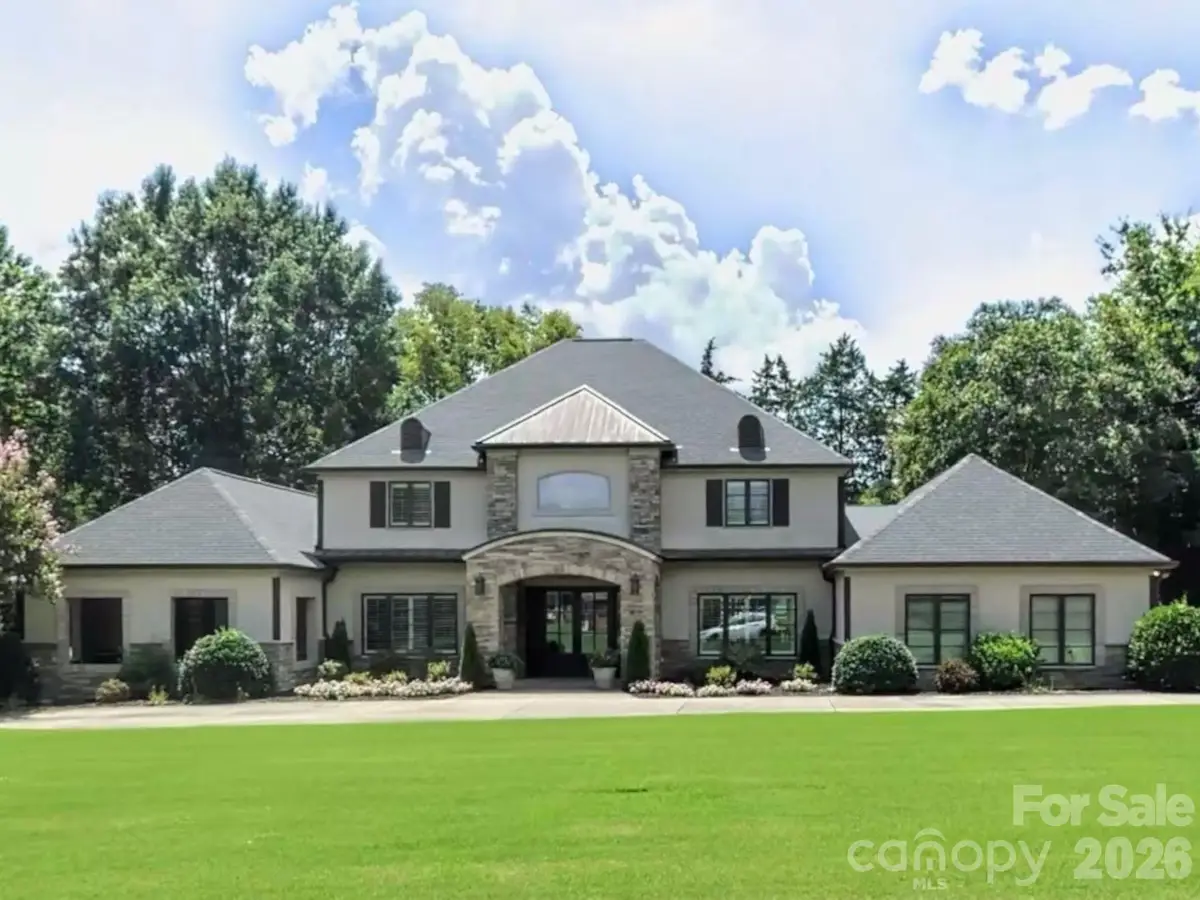 4330 Carmel Valley Road, Charlotte, NC 28226 - #1