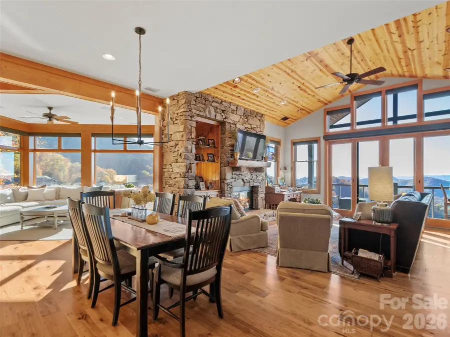 121 Spring Rock Road #C/1, Burnsville, NC 28714 - #3