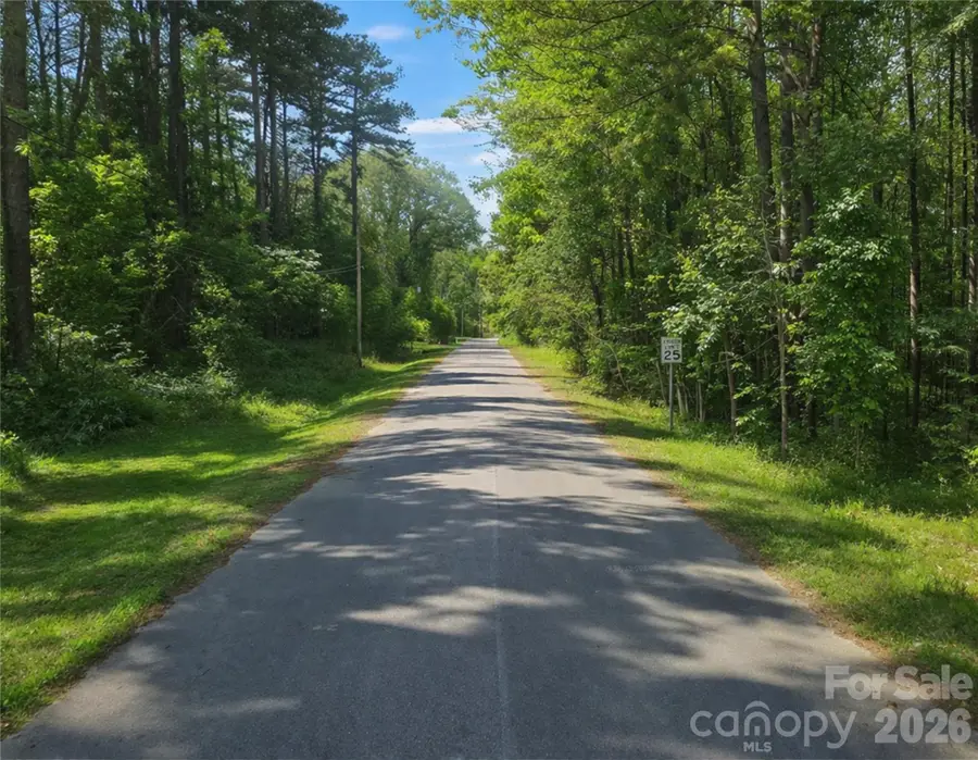 2228 Clements Drive #LT 11, Durham, NC 27704 - #3