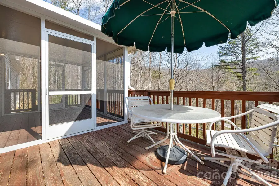 403 Youngs Gap Road, Fletcher, NC 28732 - #2