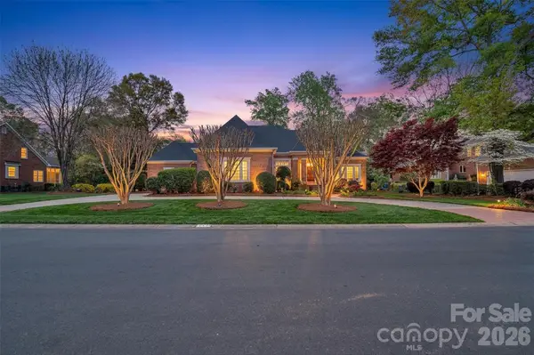 113 Mary Mack Lane, Fort Mill, SC 29715