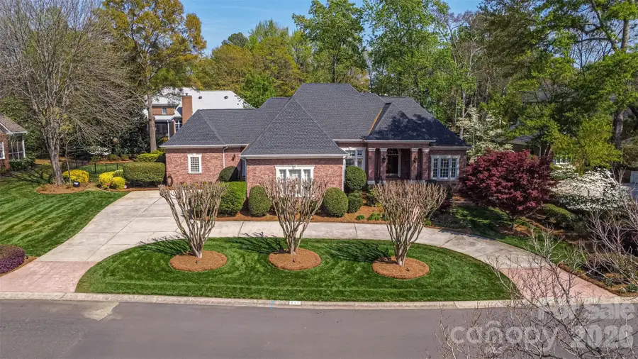 113 Mary Mack Lane, Fort Mill, SC 29715 - #2