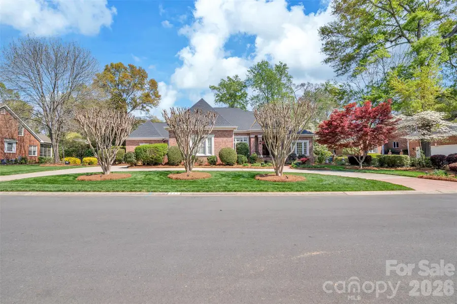 113 Mary Mack Lane, Fort Mill, SC 29715 - #3