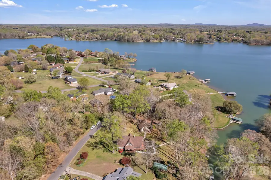 2912 Waterside Drive, Shelby, NC 28150 - #3