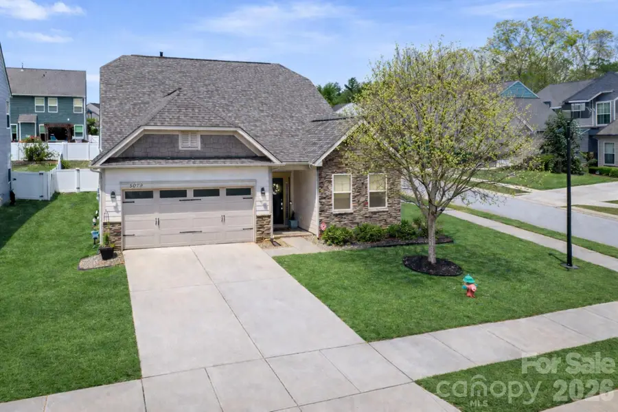 5079 Fenwick Court, Lancaster, SC 29720 - #2