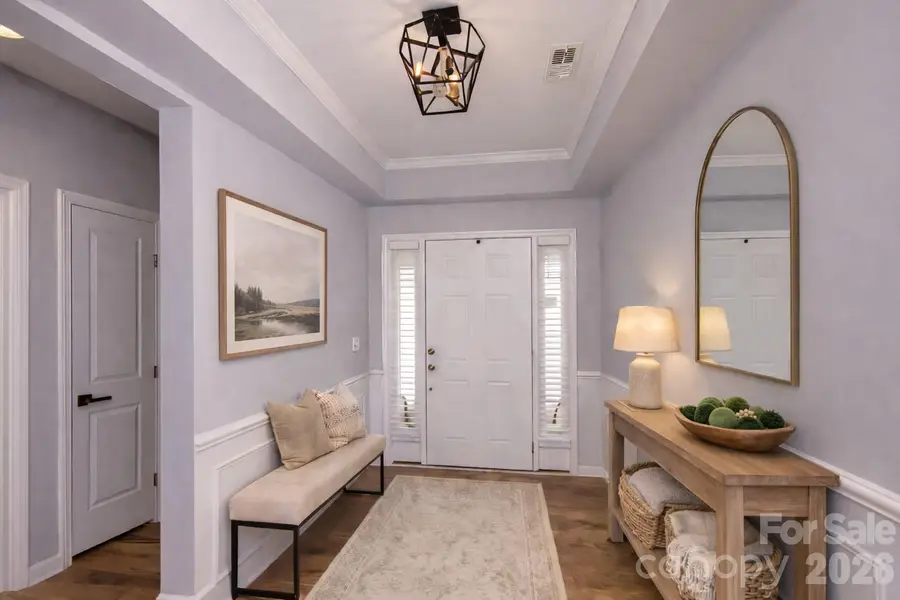 5079 Fenwick Court, Lancaster, SC 29720 - #3