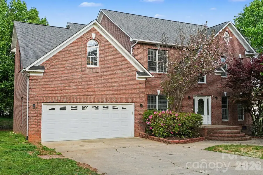 125 Pointer Court Se, Concord, NC 28025 - #3