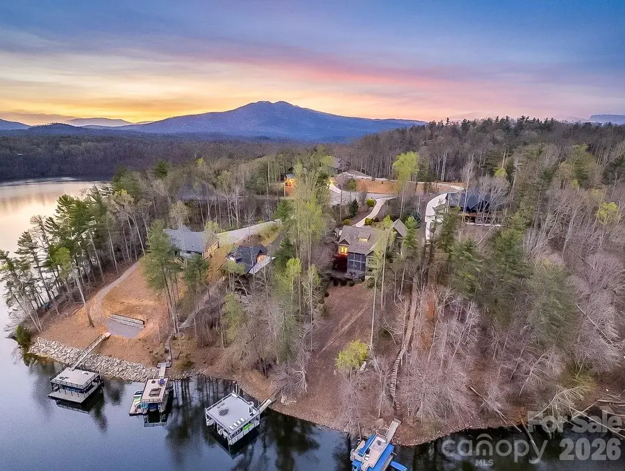 27 Anchor Drive, Nebo, NC 28761 - #2