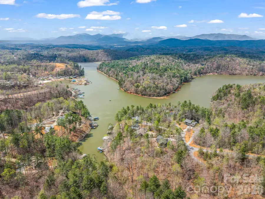 27 Anchor Drive, Nebo, NC 28761 - #3