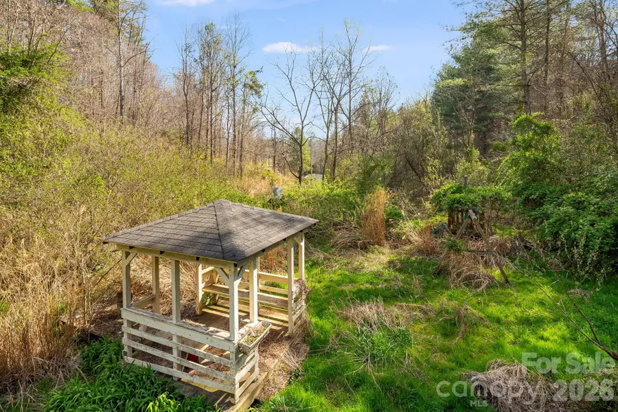 3903 Nc Hwy 213 Highway, Marshall, NC 28753 - #3