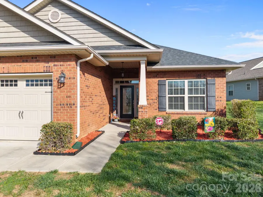 108 Community Club Drive, Mount Holly, NC 28120 - #2