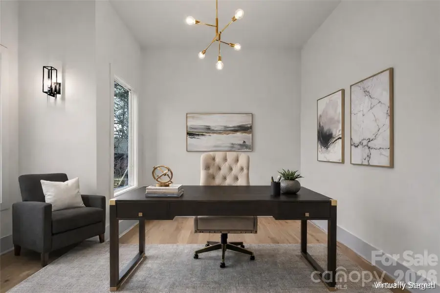 124 Clipper Lane, Mooresville, NC 28117 - #2