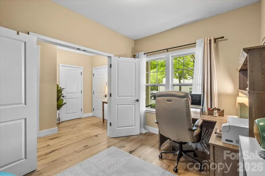 13429 Pierre Reverdy Drive, Davidson, NC 28036 - #2