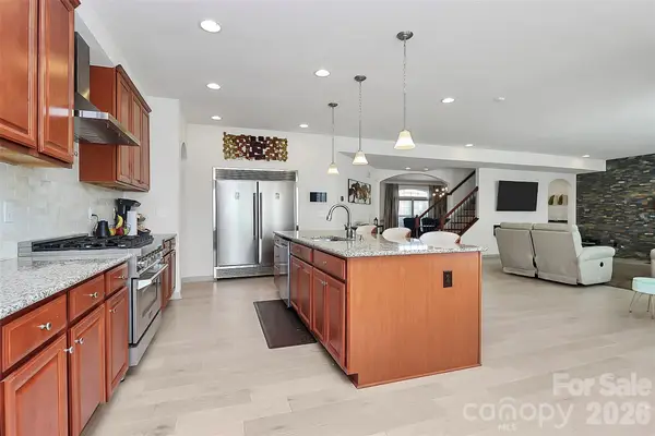 7362 Millstone Circle Sw, Concord, NC 28025