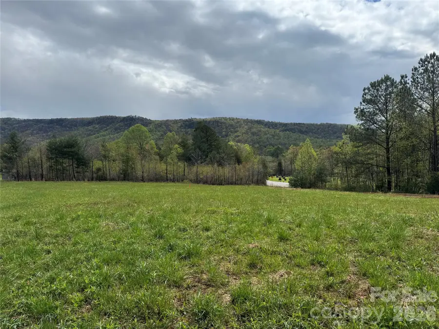 99999 Huntsville Road, Marion, NC 28752 - #3