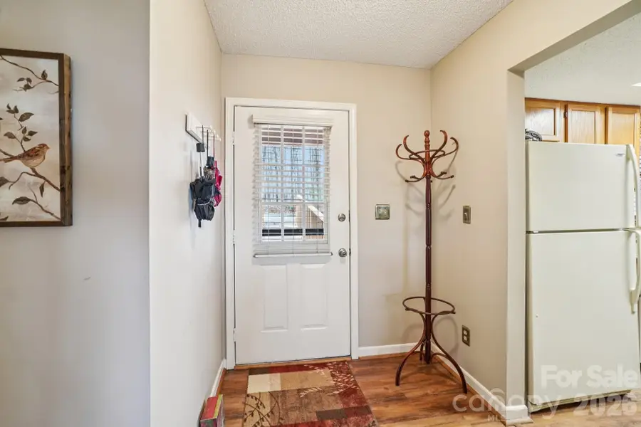 409 Whitney Boulevard, Lake Lure, NC 28746 - #3