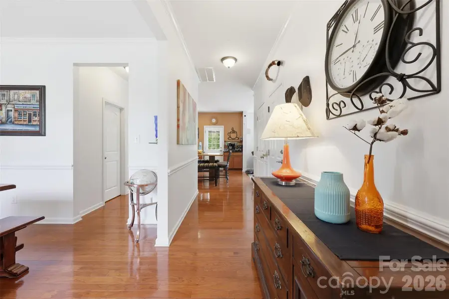 879 Ivy Trail Way, Fort Mill, SC 29715 - #3