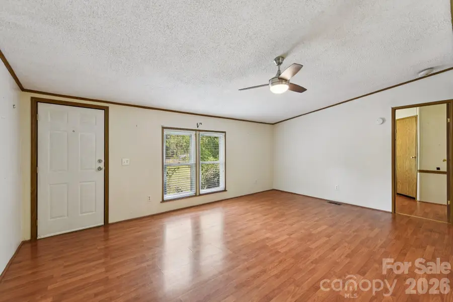 3296 Torrence Branch Drive, Fort Mill, SC 29708 - #2