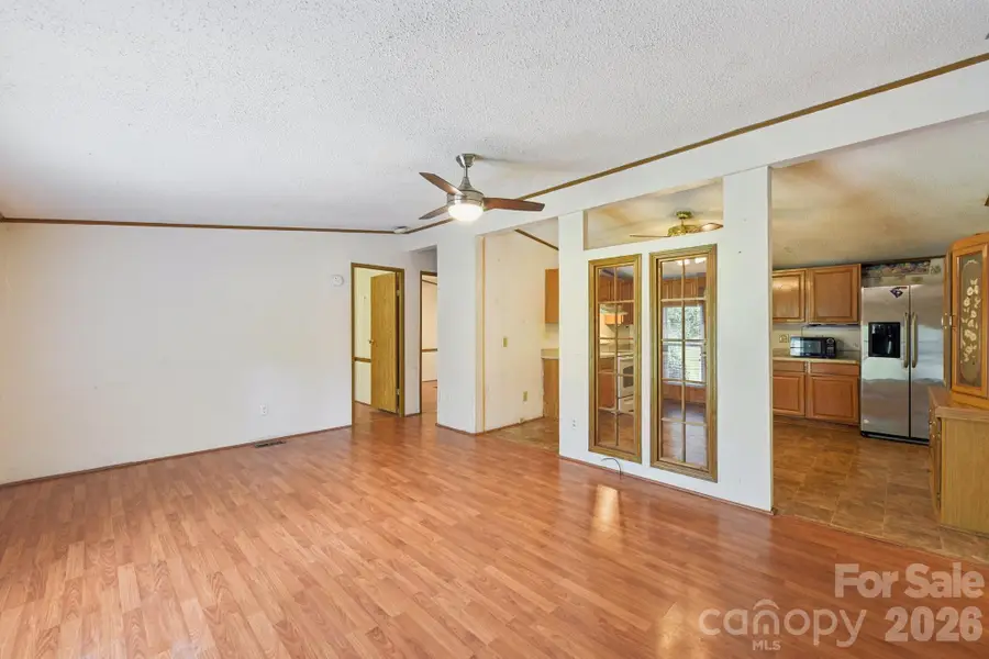 3296 Torrence Branch Drive, Fort Mill, SC 29708 - #3