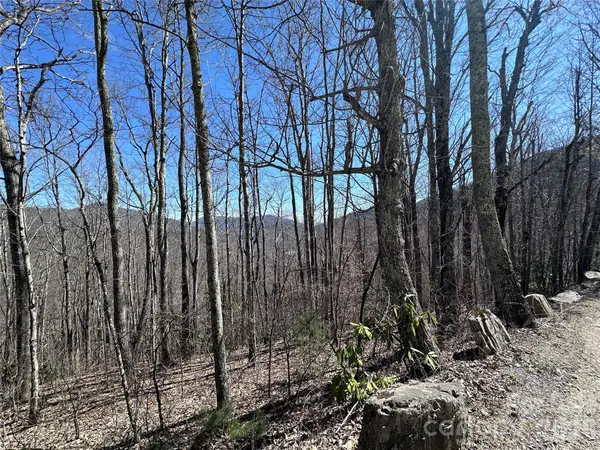 Lot 43 Huckleberry Drive, Maggie Valley, NC 28751