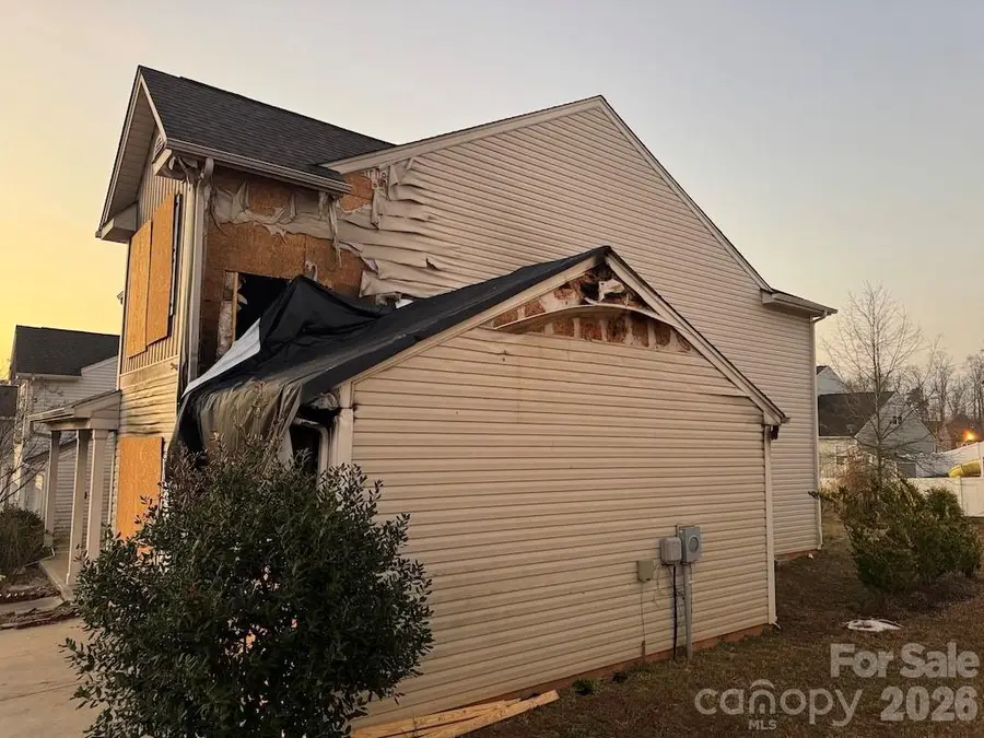 116 Abel Peterson Drive, Mount Holly, NC 28120 - #2