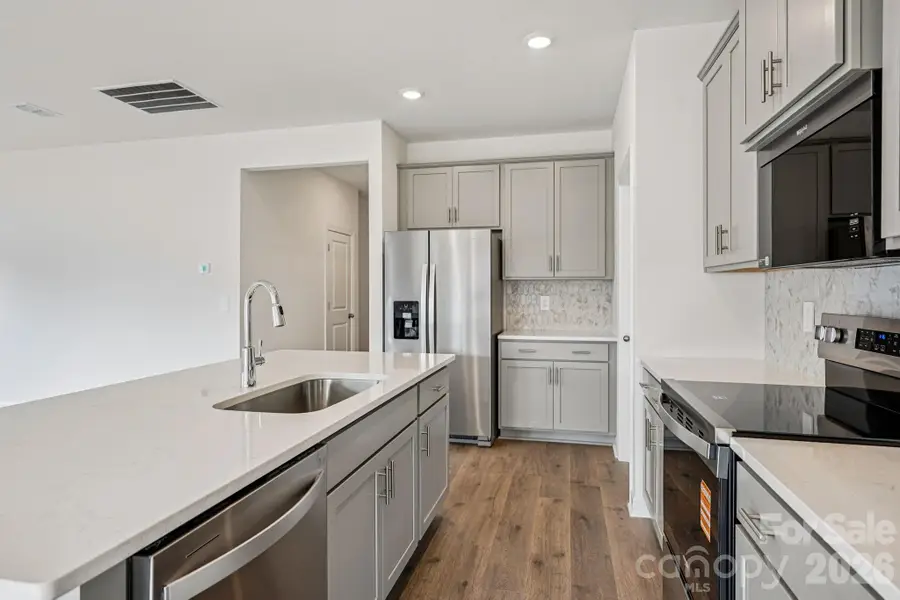 879 Santina Avenue, York, SC 29745 - #3